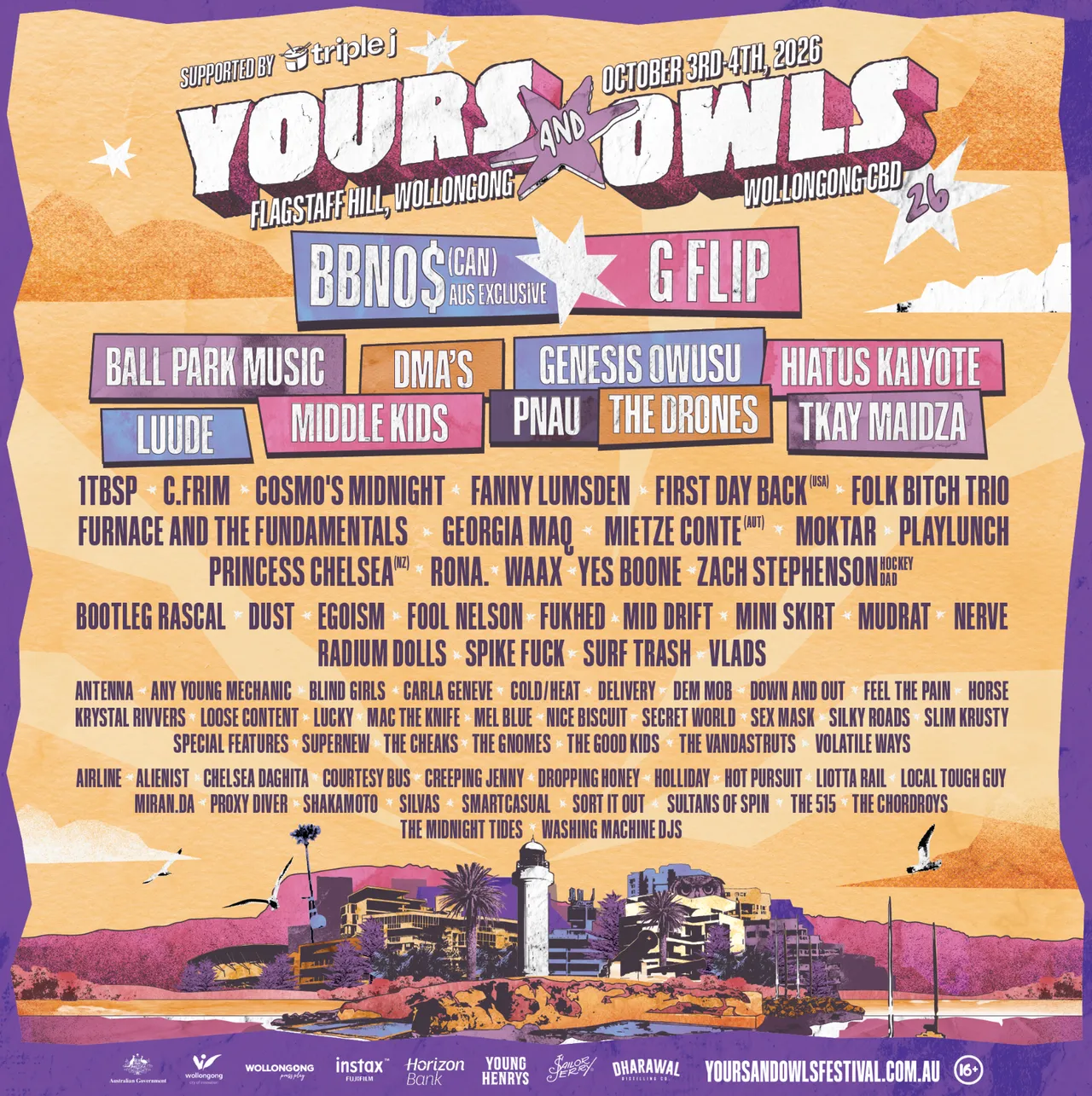 yours-and-owls-festival-poster.png