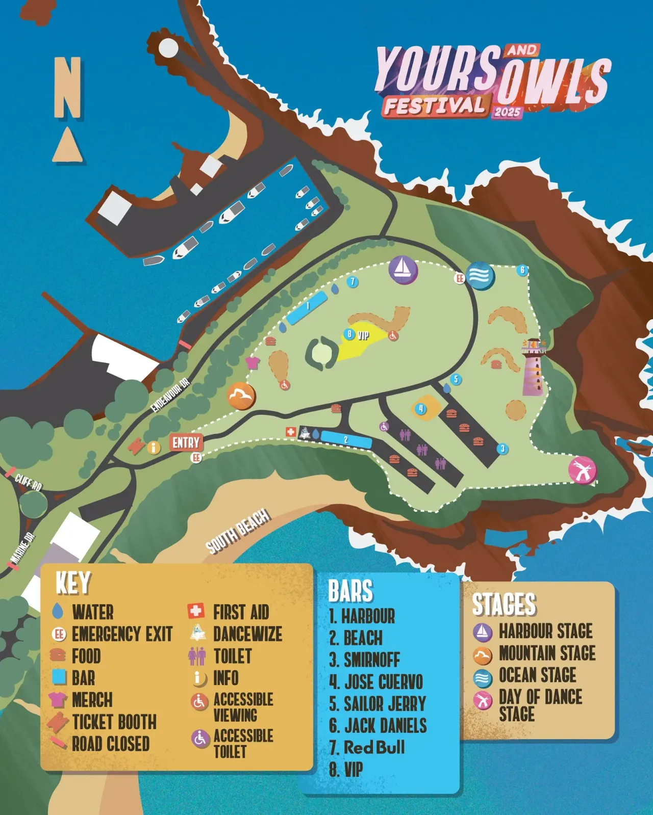 yours-and-owls-map.png