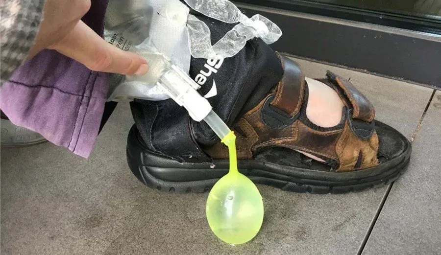 yucky-1.jpeg