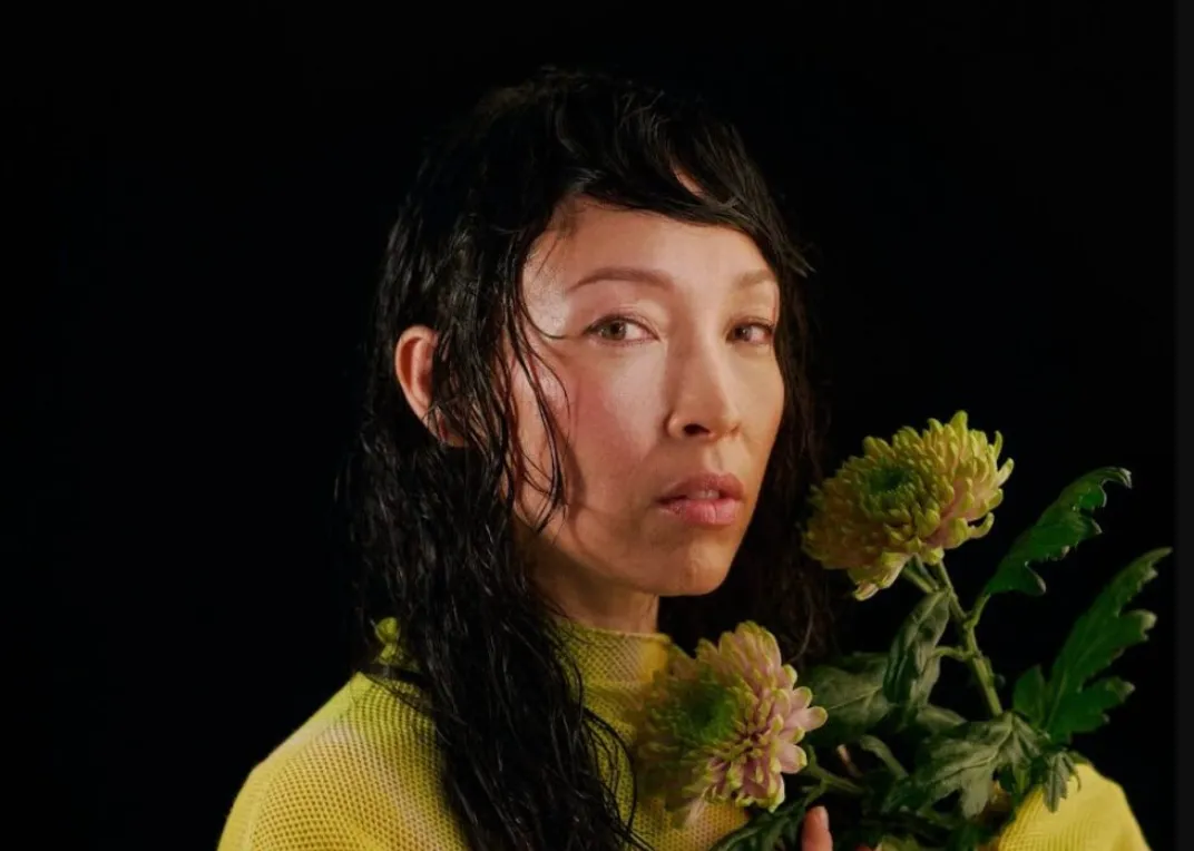 Image by Fredrik Egerstrand