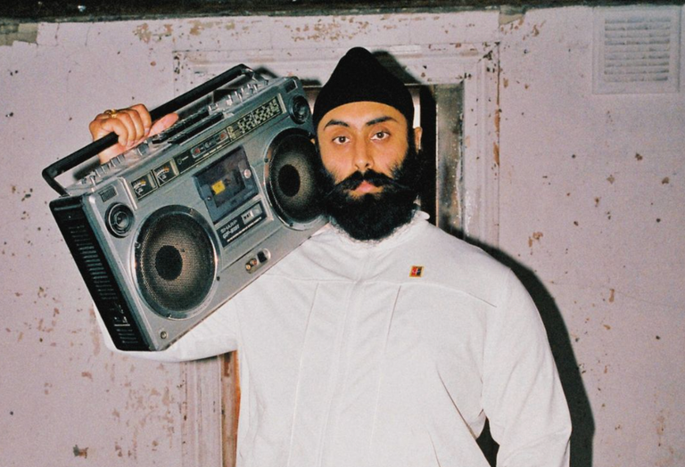  Image supplied 