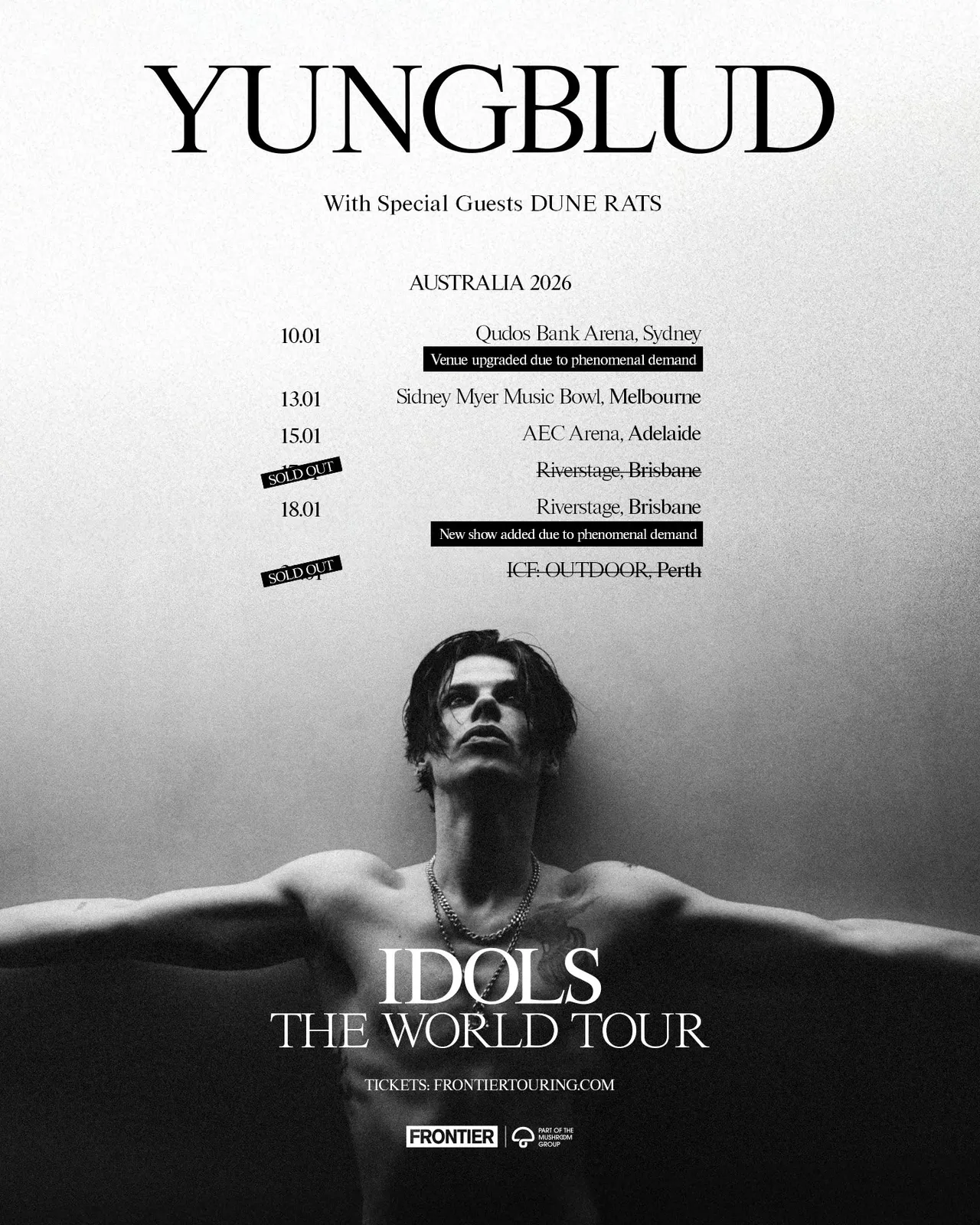 yungblud-tour-poster.jpg