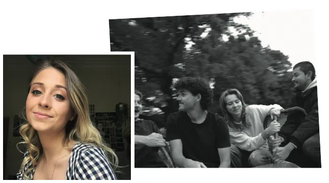 zara-richards.png
